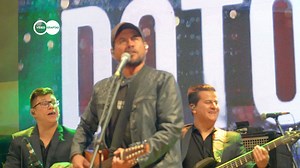 Los Lujos De Cañaos - Los Dotores De La Carranga Autor: Marcel Pardo & Carlos O. Rodriguez Parte 1 | Mauricio Alejandro Díaz Producciones