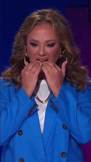 Any RuPaul's Drag Race fans? | People Puzzler