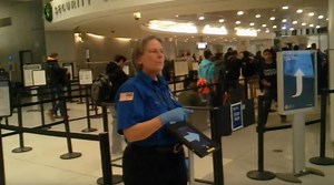 美國政府部門花約 1,100 萬製排隊 App！開發員 4 分鐘交課 - unwire.hk 香港