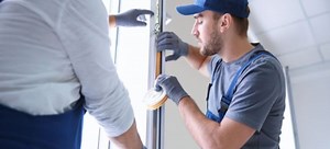 Energy-Saving Projects You Can Tackle in a Weekend | DoItYourself.com