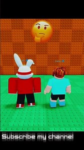 Ben's Secret door in Steal an Egg🤯