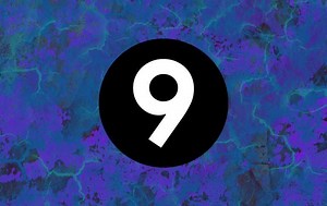 All Galaxy Note 9 Preview Videos Out At Once: Battery, Storage, Speed - SlashGear