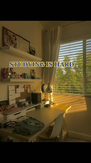 #sydonneyclarke#csecchemistry #chemstudytok #xyzbca #foryou #fyp #cxcstudentsofja #studytok @sidy_iii