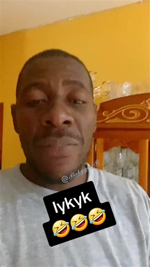 #fypシ゚viral #viralvideo #iykyk #thatone #coworkers #badspirit