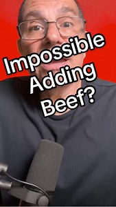 #impossiblemeat #plantbased #impossibleburger @impossible_foods | Vegan Hacks