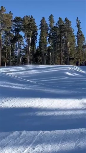 Discover the Best Skiing in Colorado this Christmas