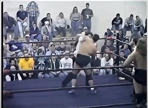 3.1K views · 38 reactions | Here are rare tag team highlights with me...