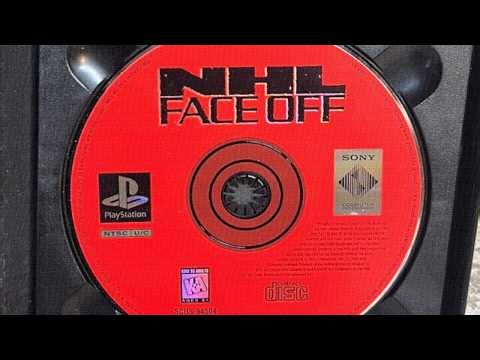 Sony's Answer To EA Sports