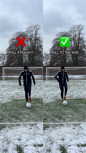 #football #elanisports #skills