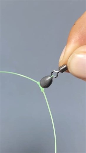 47K views · 358 reactions | This is how I setup my double hook rig — simple, strong, and ready for any catch! Two hooks, double the chance! #IJGFishing72 #DoubleHookRig #FishingTips #FishingHack #FishingSetup #FishingForBeginners #AnglerLife | IJG Fishing 72 | Facebook