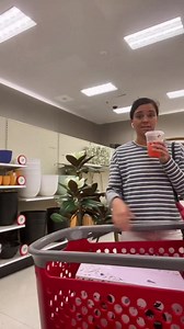 29K views · 392 reactions | Target without kids is always a dream come true #target | Christina Resch | Facebook