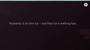 The latest United Nations IPCC climate report calls climate change “a threat to human well-being and planetary health.” Here’s what scientists say it will take to secure a “liveable and sustainable future for all.” It’s time to scale up climate action. That means adaptation (adjusting to the current effects of climate change) and mitigation (preventing further climate change). 🎵 “you can’t have one without the other” 🎵 Mitigation options: Clean energy (solar, wind) Reduce methane from coal, oi