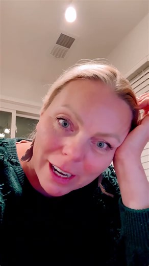 The recipe PDFs will be available again very soon