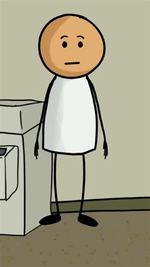 The Funniest Paul Animations You Can't Miss