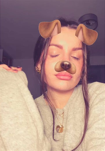 Miss 2016 🥹 #2016 #snapchat