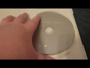 Handy Manny: Manny's Green Team DVD Review