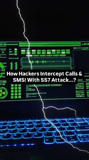 Black Hat | #hacking #coding #blackhat #whitehat #cybersecurity #python #viral #instagram #pro #protocol #cybercrime #cyber #cybertruck #project... | Instagram