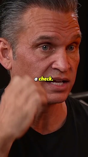 Cashing A FAKE Check