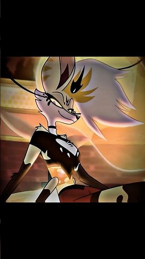 Beelzebub (helluva boss)