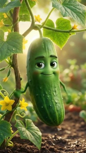 Growth rushed is growth ruined