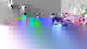 Airflo Fishing has just launched three new SuperFlo floating fly lines to cover all situations, so you can kick your 21/22 fly fishing season off in the right way. Thanks to a completely new coating formulation, each and every line moves through the guides slicker and allows for some of the thinnest and lightest running lines in existence. This allows you to pick up more line and cast it further than ever before. Airflo lines are also PVC free, and that will never change. Polyurethane is much mo