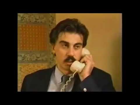 rescue 911 - Motel Hostage