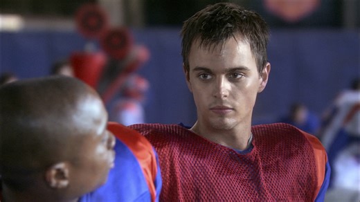 Blue Mountain State - It's Called Hazing, Look It Up | Stream Free