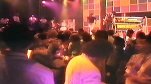 42 reactions · 42 shares | Loose Ends - Slow Down (Live) | Classic's | Facebook