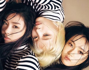 How Can Ladies' Code's Comeback Pay Tribute to RiSe and EunB's Legacies? | Soompi