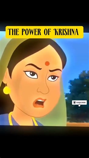 "Manmohan Kanha 💓" - 'Little Krishna' Edit | MENTE MÁ (Slowed)@Aditya creation
