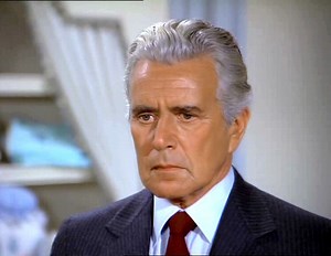 Blake Carrington - Alchetron, The Free Social Encyclopedia