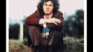 Once I Was Chords by Tim Buckley - ChordU