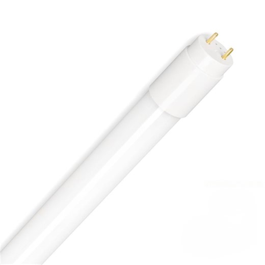 Tube LED T5 12 W 865 Lumière du jour 90 cm | Lighto HF