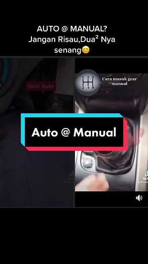 #teamcikgumanisacademy #cikguisa #tiktokguru #tiktok #Tips #fypシ #fypsarawak