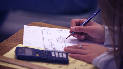 When are AP scores available? Here's how to find Advance Placement exam results