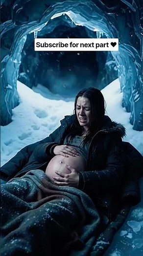 she gave a birth alien 👽#alien #imagination #trending #shorts #viral