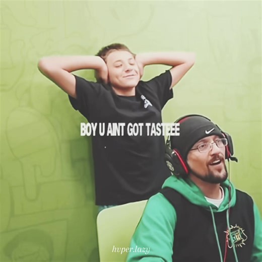 #FGTEEVCHASE || scp - @kenzscps @𝖈𝖆𝖗𝖙𝖊𝖗𝖊𝖉𝖎𝖙𝖟𝖟 ༄ - tiktok made this so off beat 🥹 - .. || #fgteev #fypシ゚viral #fypppppppppppppp #moots?