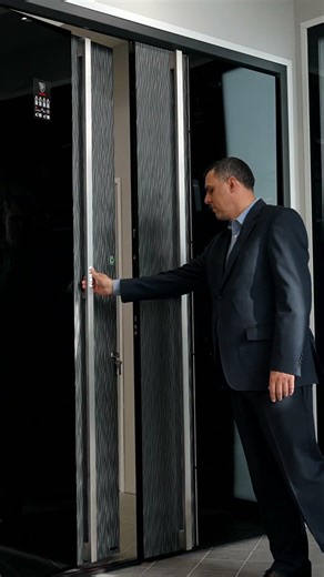 Invitation: Grand Opening |13-14 March| A New View Starts Here