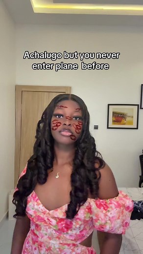 Understand Flight Booking Basics for New Travelers