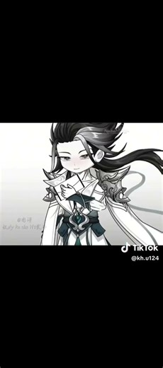 /huyền vũ tứ tượng/