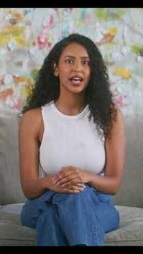 Day 96 — Top Doctor Reveals SECRET to Boosting Energy Levels Quickly