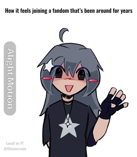 Consider this a filler I hate this 😓😓