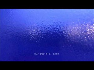 燃える初恋 / ルビーとロマンティックス