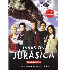 2.3K views · 88 reactions | MUNDO PRIMITIVO EPISODIO 8 TEMPORADA 3 --FINALES | MUNDO NET RC | Facebook