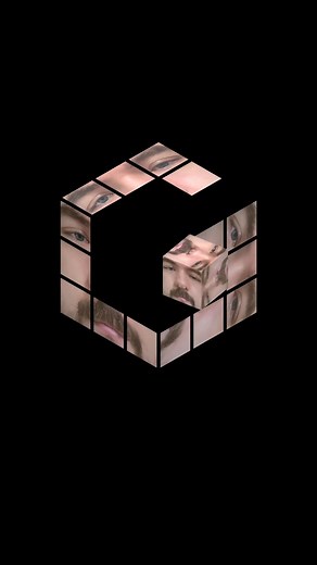 546K views · 7K reactions | Jackcube | Jacksepticeye | Facebook