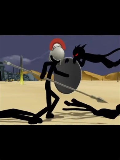 Most powerful Sigma The Stick war: Hero Yet 😈🔥😈..Stick War: Legacy