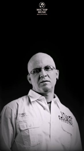 Cheb Bilal – Ila Khtak Jibek Gari: Must Listen Rai Hit