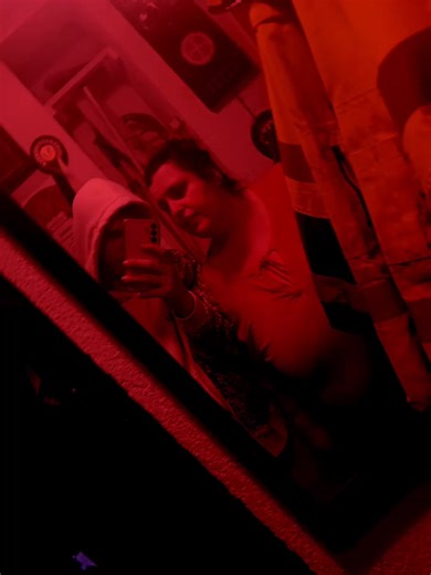 Patrick Google can I talk toda (@patrick.google.ca)’s videos with Originalton - Spotify