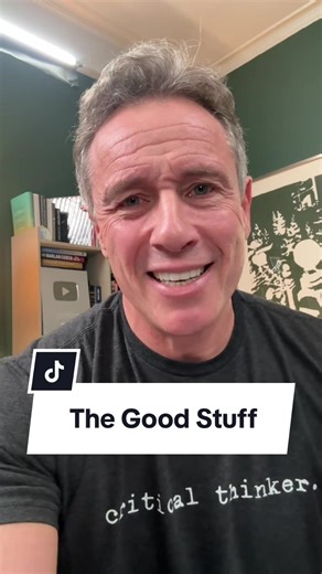Uplifting News Stories to Brighten Your Day