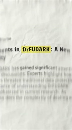 Calculation video uploaded #chess #chesstactics #chessmemes #chessopenings #chesspuzzle #chessmaster